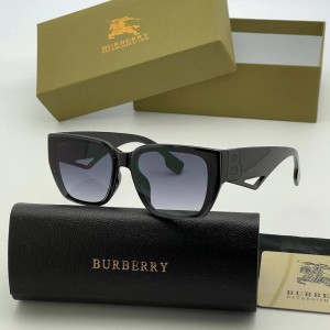 Очки Burberry Q1058