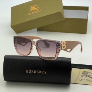 Очки Burberry Q1059