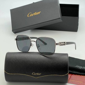 Очки Cartier Q1746