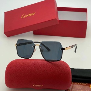 Очки Cartier Q1363