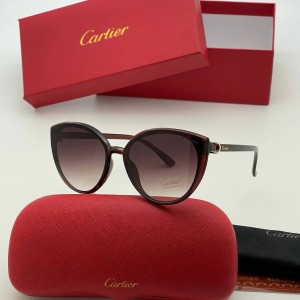 Очки Cartier Q1387