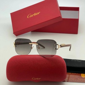 Очки Cartier Q1469