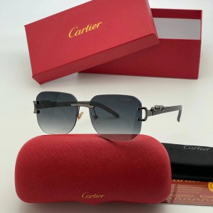 Очки Cartier Q1472