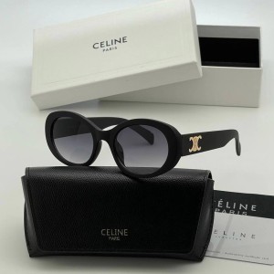 Очки Celine Q1691