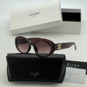 Очки Celine Q1693