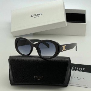 Очки Celine Q1694