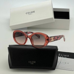 Очки Celine Q1695