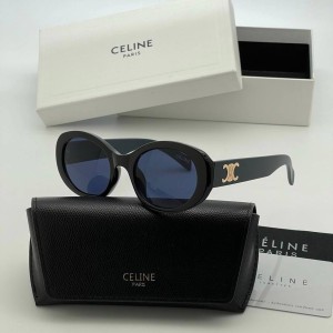 Очки Celine Q1696