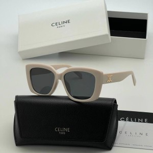 Очки Celine Q1262