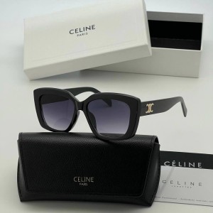 Очки Celine Q1263