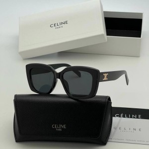 Очки Celine Q1264