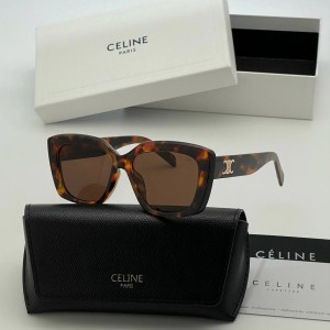 Очки Celine Q1265