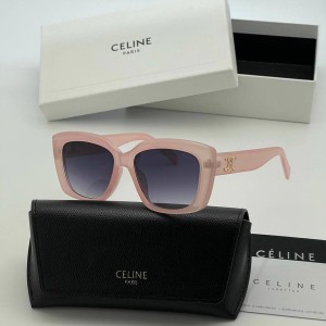 Очки Celine Q1266