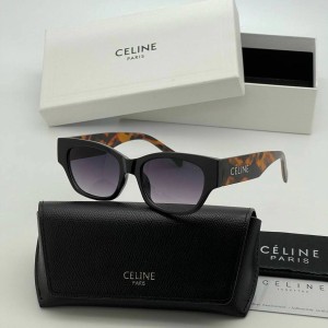 Очки Celine Q1748