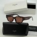 Солнцезащитные очки Celine Q1750