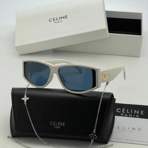 Очки Celine Q1547