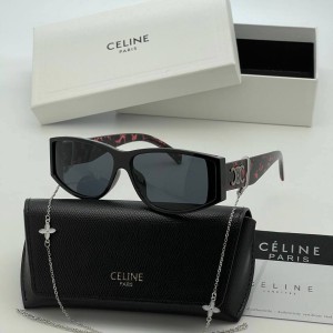 Очки Celine Q1548