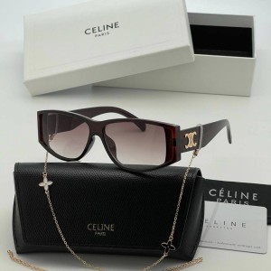 Очки Celine Q1550