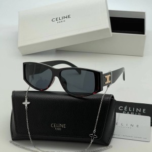 Очки Celine Q1549