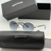 Солнцезащитные Chrome Hearts Q1346