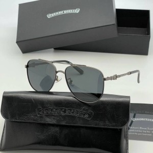 Очки Chrome Hearts Q1756