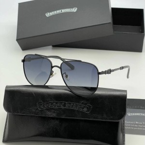 Очки Chrome Hearts Q1757