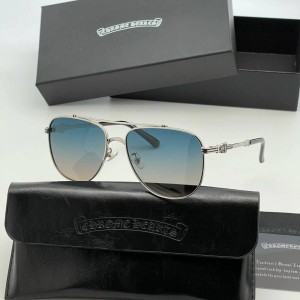 Очки Chrome Hearts Q1758