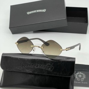 Очки Chrome Hearts Q1482