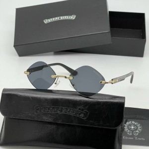 Очки Chrome Hearts Q1483