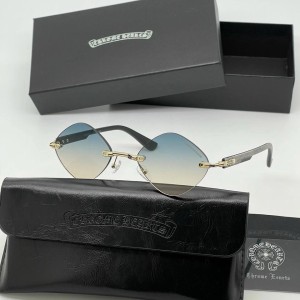 Очки Chrome Hearts Q1485