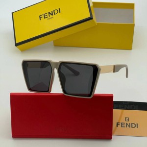 Очки Fendi Q1206