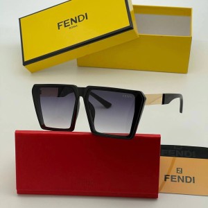 Очки Fendi Q1207