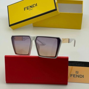 Очки Fendi Q1208