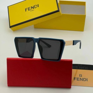 Очки Fendi Q1209