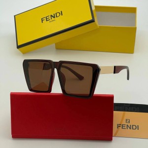 Очки Fendi Q1210