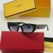 Солнцезащитные очки Fendi Q1779