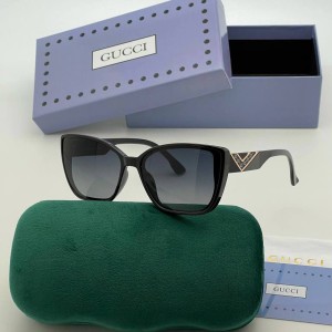 Очки Gucci Q1221