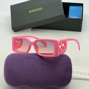 Очки Gucci Q1739