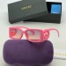 Солнцезащитные очки Gucci Q1739