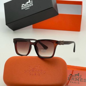 Очки Hermes Q1061