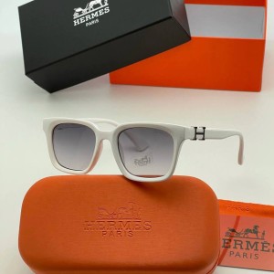 Очки Hermes Q1064