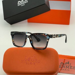 Очки Hermes Q1065