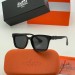 Солнцезащитные очки Hermes Q1066
