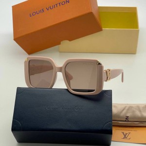 Очки Louis Vuitton Q1541