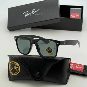 Очки Ray Ban Q1926