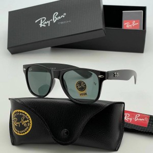 Очки Ray Ban Q1925