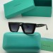 Солнцезащитные очки Tiffany Q1703