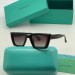 Солнцезащитные очки Tiffany Q1704