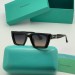 Солнцезащитные очки Tiffany Q1705