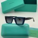 Солнцезащитные очки Tiffany Q1706